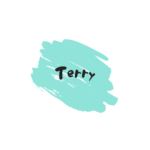 Terry